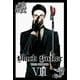 Black Butler Vol.8/黒執事 8巻 [洋書ELT]