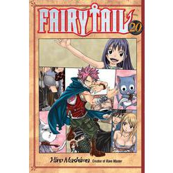 ヨドバシ Com Fairy Tail Vol フェアリーテイル 巻 洋書elt 通販 全品無料配達