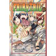 Fairy Tail Vol.29/フェアリーテイル 29巻 [洋書ELT]