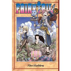 ヨドバシ Com Fairy Tail Vol 50 フェアリーテイル 50巻 洋書elt 通販 全品無料配達