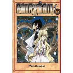 ヨドバシ.com - Fairy Tail Vol.53/フェアリーテイル 53巻 [洋書ELT ...