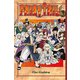 Fairy Tail Vol.63/フェアリーテイル 63巻 [洋書ELT]