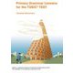 Primary Grammar Lesson for the TOEIC TEST [単行本]