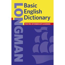 ヨドバシ.com - Longman Basic English Dictionary 3rd Edition Paperback [洋書ELT]  通販【全品無料配達】