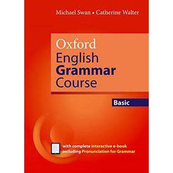 洋書 basic English usage Basic English Usage by Michael Swan | Goodreads