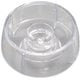 V60 Drip-Assist PDA-02-T