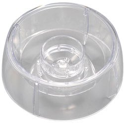 V60 Drip-Assist PDA-02-T