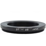 ステップダウンリング 37-28mm
