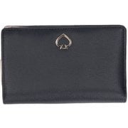 折り財布 WLRU6082BK