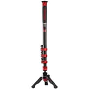 3WAY自立式カーボン製一脚 COBRA2 C180II-CB
