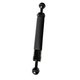 240～570mm 可変可能ポール POLE-AQUARM1