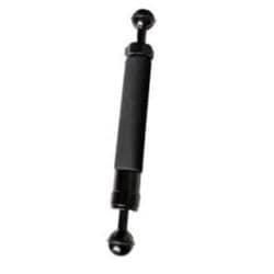 240～570mm 可変可能ポール POLE-AQUARM1
