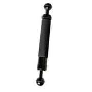 240~570mm 可変可能ポール POLE-AQUARM1