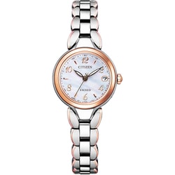 ヨドバシ.com - シチズン時計 CITIZEN WATCH エクシード EXCEED