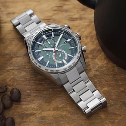 ヨドバシ.com - シチズン時計 CITIZEN WATCH ATTESA アテッサ ヨドバシ.com - シチズン時計 CITIZEN WATCH ATTESA アテッサ