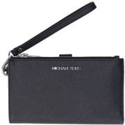 折り財布 35F8STVW0L/BLACK