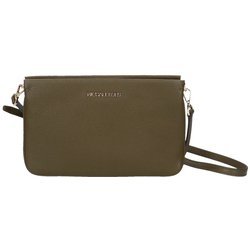 ヨドバシ.com - マイケルコース Michael Kors 35S0GTVC9L/DUFFLE ...