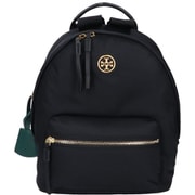 78821/001 BLACK [リュックサック]