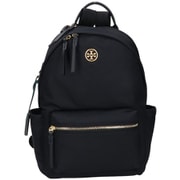 73857/001 BLACK [リュックサック]