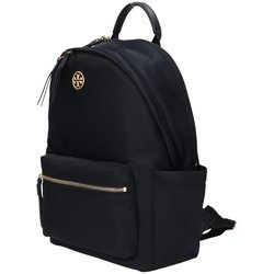 トリーバーチ　ブラック　リュック　美品 340701651_1.jpg