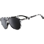 MG-BKMBL-BK1-NR [Granite,I Didn't Ground Today* ブラック MachG 数量限定品]