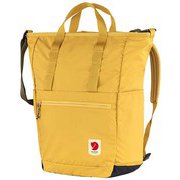 High Coast Totepack 23225 Ochre [アウトドア トートバッグ]