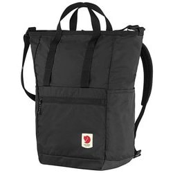 High Coast Totepack 23225 Black [アウトドア トートバッグ]