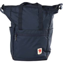ヨドバシ.com - フェールラーベン FJALLRAVEN High Coast