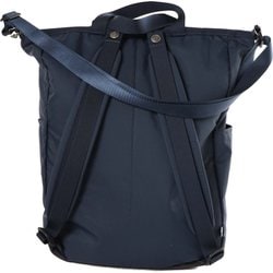 ヨドバシ.com - フェールラーベン FJALLRAVEN High Coast Totepack