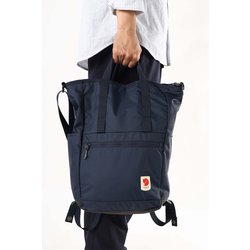 ヨドバシ.com - フェールラーベン FJALLRAVEN High Coast Totepack