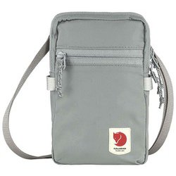 ヨドバシ.com - フェールラーベン FJALLRAVEN ハイコースト ポケット