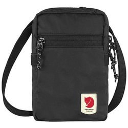 ヨドバシ.com - フェールラーベン FJALLRAVEN ハイコースト ポケット