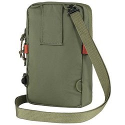 ヨドバシ.com - フェールラーベン FJALLRAVEN ハイコースト ポケット