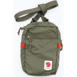 ヨドバシ.com - フェールラーベン FJALLRAVEN ハイコースト ポケット