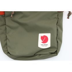 ヨドバシ.com - フェールラーベン FJALLRAVEN ハイコースト ポケット