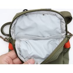 ヨドバシ.com - フェールラーベン FJALLRAVEN ハイコースト ポケット