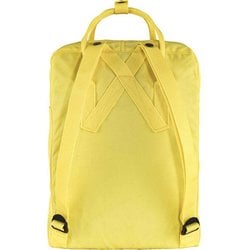 ヨドバシ.com - フェールラーベン FJALLRAVEN カンケン 16L