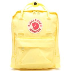 ヨドバシ.com - フェールラーベン FJALLRAVEN カンケン ミニ