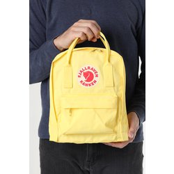 ヨドバシ.com - フェールラーベン FJALLRAVEN カンケン ミニ
