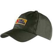GreenLOriginal Cap 78009 Dフォレスト L/XLサイズ [アウトドア キャップ]