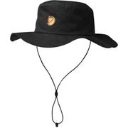 ハットフィールド ハット Hatfield Hat 79258 030 Dark Grey Mサイズ [アウトドア ハット]