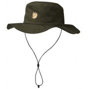ハットフィールド ハット Hatfield Hat 79258 633 Dark Olive Lサイズ [アウトドア ハット]