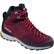 Super Ferrata 660 LC-D75006 CB UK6.5(25.5cm) [トレッキングシューズ レディース]