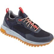 PHIL 390 LC-D78138 DARK BLUE EU42 [ハイキングシューズ メンズ]