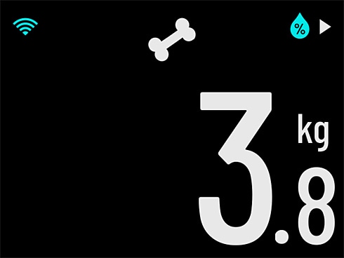 ヨドバシ.com - ガーミン GARMIN Index S2 White（インデックス