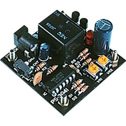 PS-3041 [リレー付間欠タイマ]