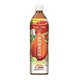 ビネップルスマイル 植物酵素黒酢飲料 900ml