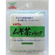 ムギ茶パック 30枚