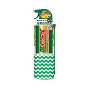 ゴキジェットプロ 450mL スペシャルデザイン
