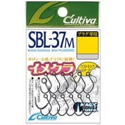 11724 SBL37Mクランキングイメージ 6